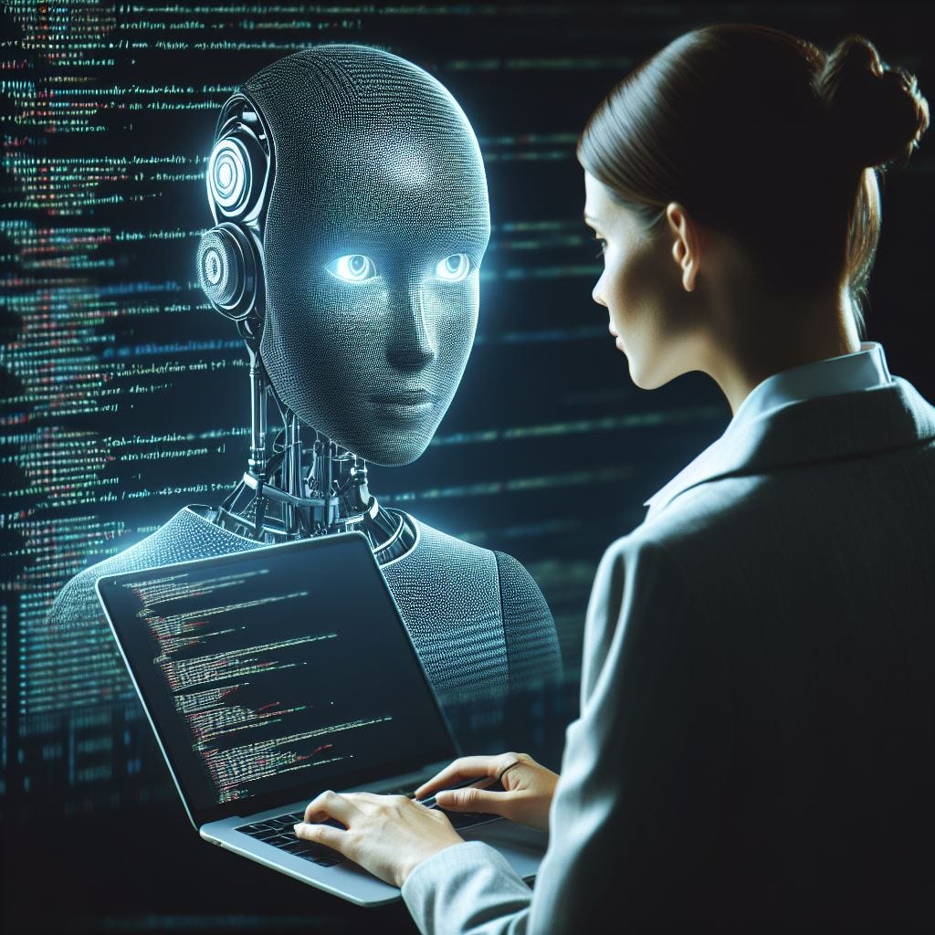 Graduates celebrating on completion day