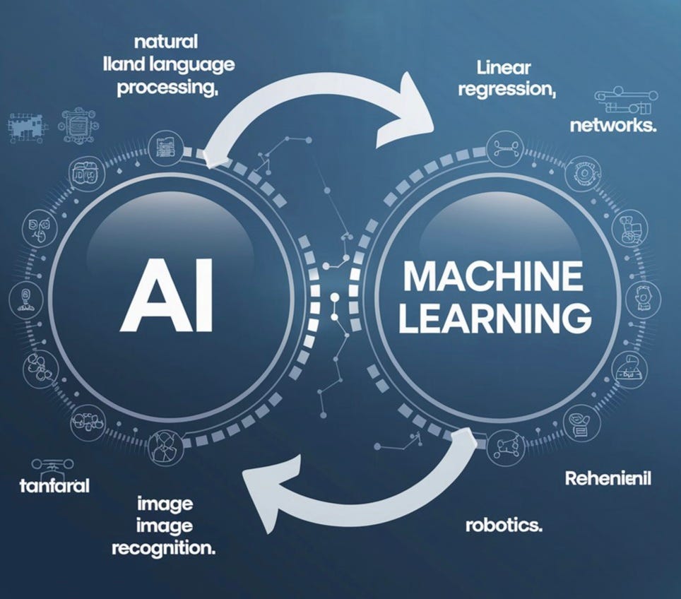 Students in a coding workshop