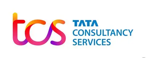 TCS Logo Placeholder